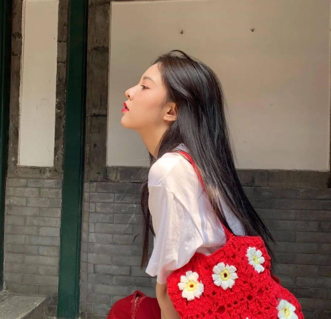 包包|平价好看不吃土!百元get攒足夏日仪式感的时髦包包!