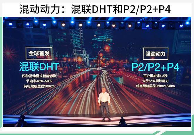 光速和电速的区别 8cb04dd4d02f4ab9bcb6fe51a2cc0d76.jpeg