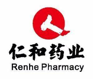 肚脐|想穿什么就穿什么的自信丨好物