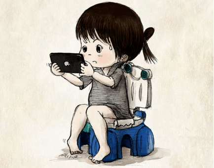 锦囊|孩子的安全大过天！这份暑期安全锦囊，请查收