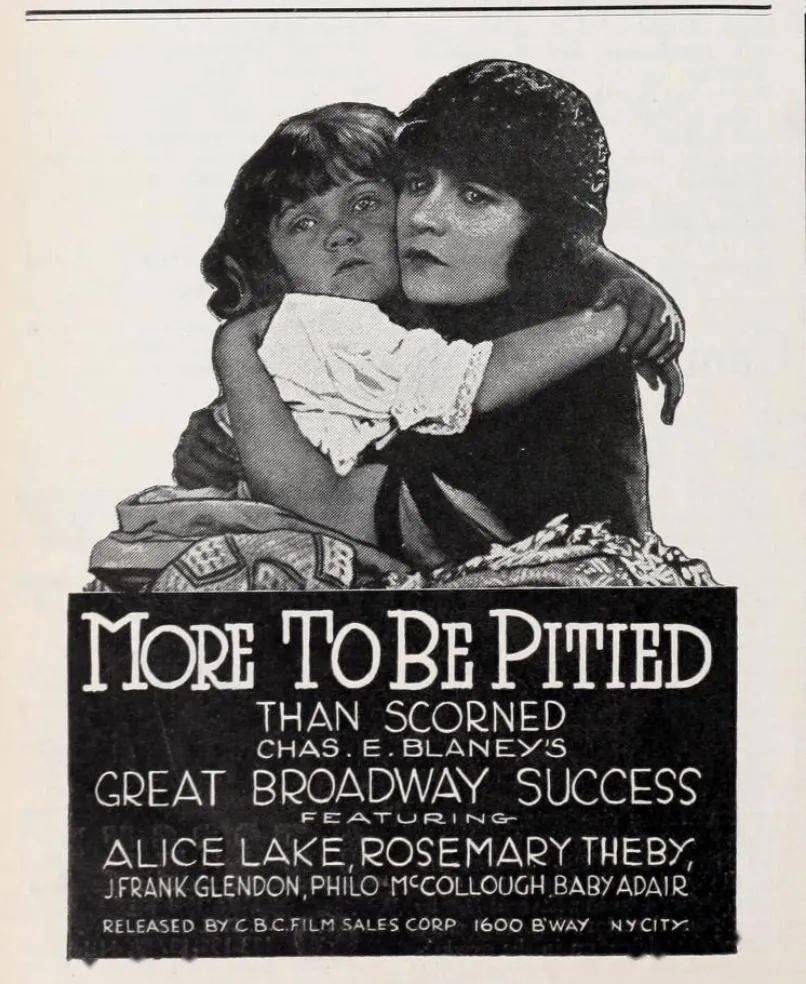 哥伦比亚|火炬女神的前世今生