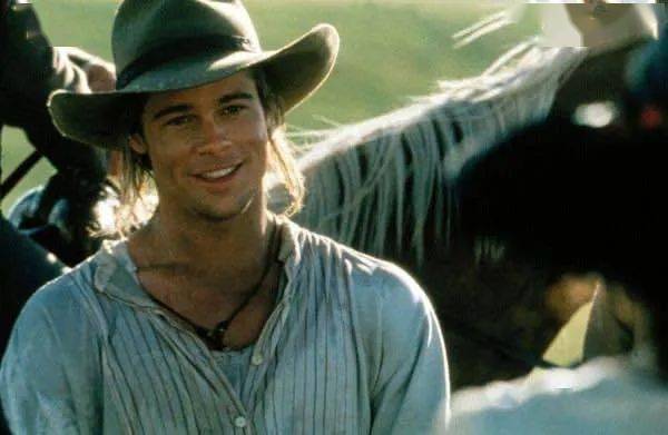 消息资讯|开票十分钟售出十万多张票，今年上海电影节片单看什么？