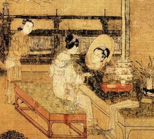 柳永|27首巅峰宋词,唱尽大宋王朝319年