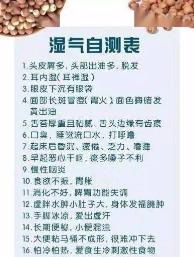 肚脐|想穿什么就穿什么的自信丨好物