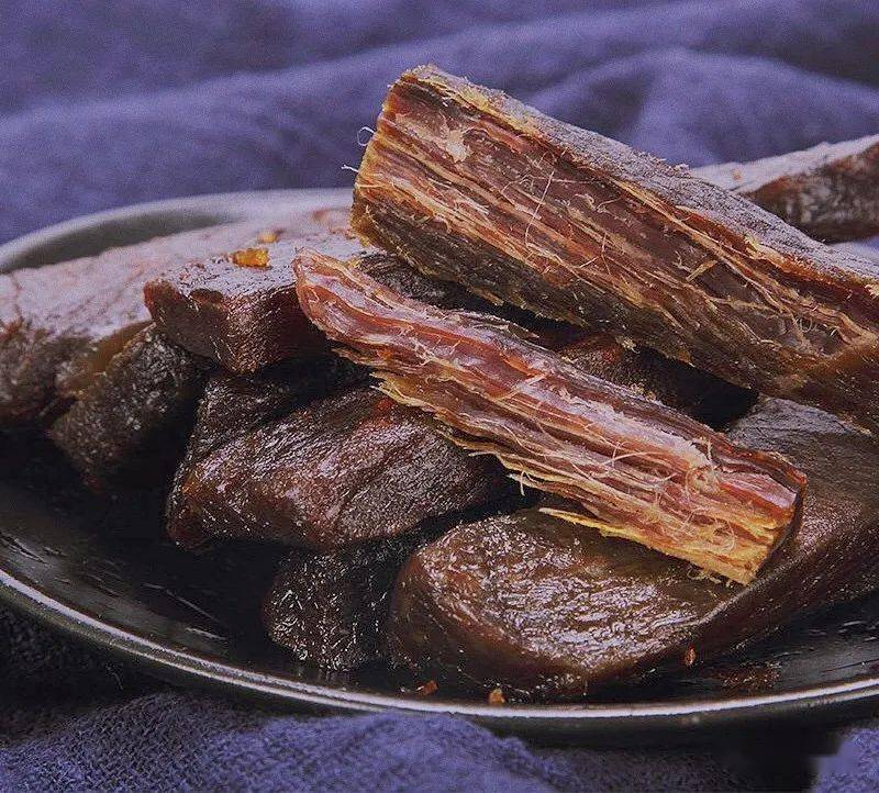 指数|【饭否】零食大作战！「塔总の零食柜」等你来填满哦~