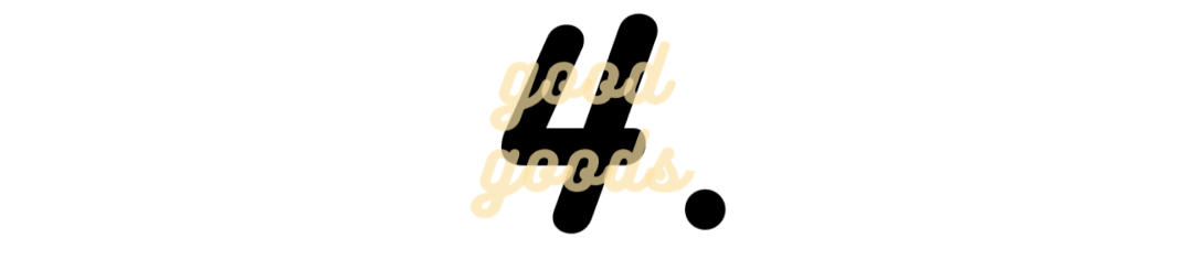 榴莲|这个夏天冰冰凉！网红水果配酒妙方