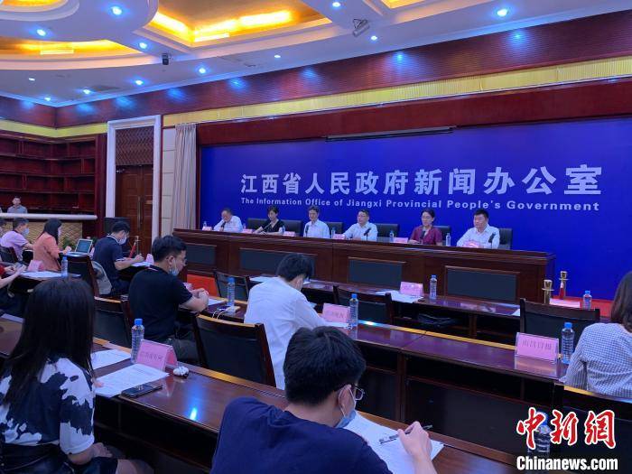 南昌县2020上半年gdp_南昌县2020城市规划图(3)