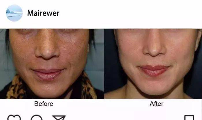 鲜肉|“少女脸”奶奶惊艳全球,61岁又泡到28岁鲜肉,网友:好狠,这女的!