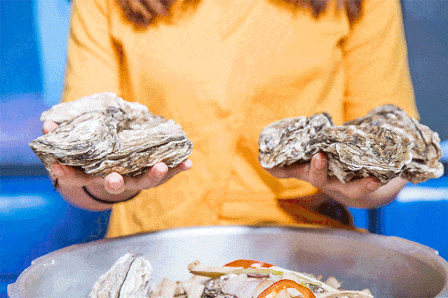 酱汁|终于来星沙啦！3毛烧烤店5折！5折！夜宵江湖再掀风云