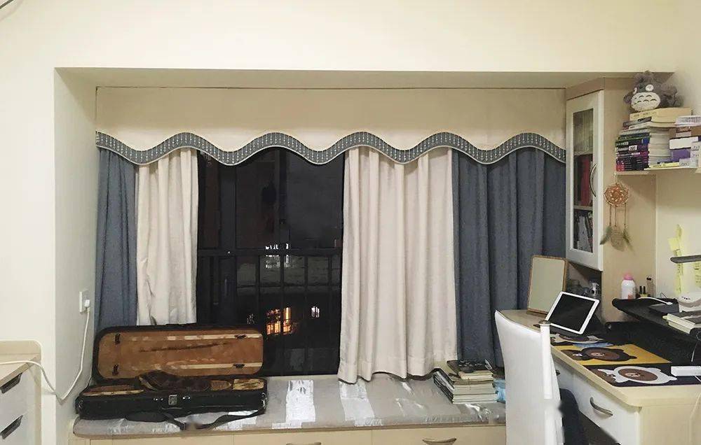 飘窗改造方案100例 f5da78a728444e89bff0f5594109ccf7.jpeg