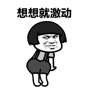 水上电影院要来大温这个夏天终于有点新东西了