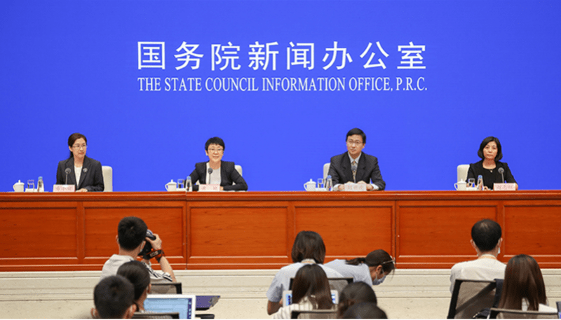 老旧小区改造如何提振内需?发改委:将带动户内装修、家电更新_投资