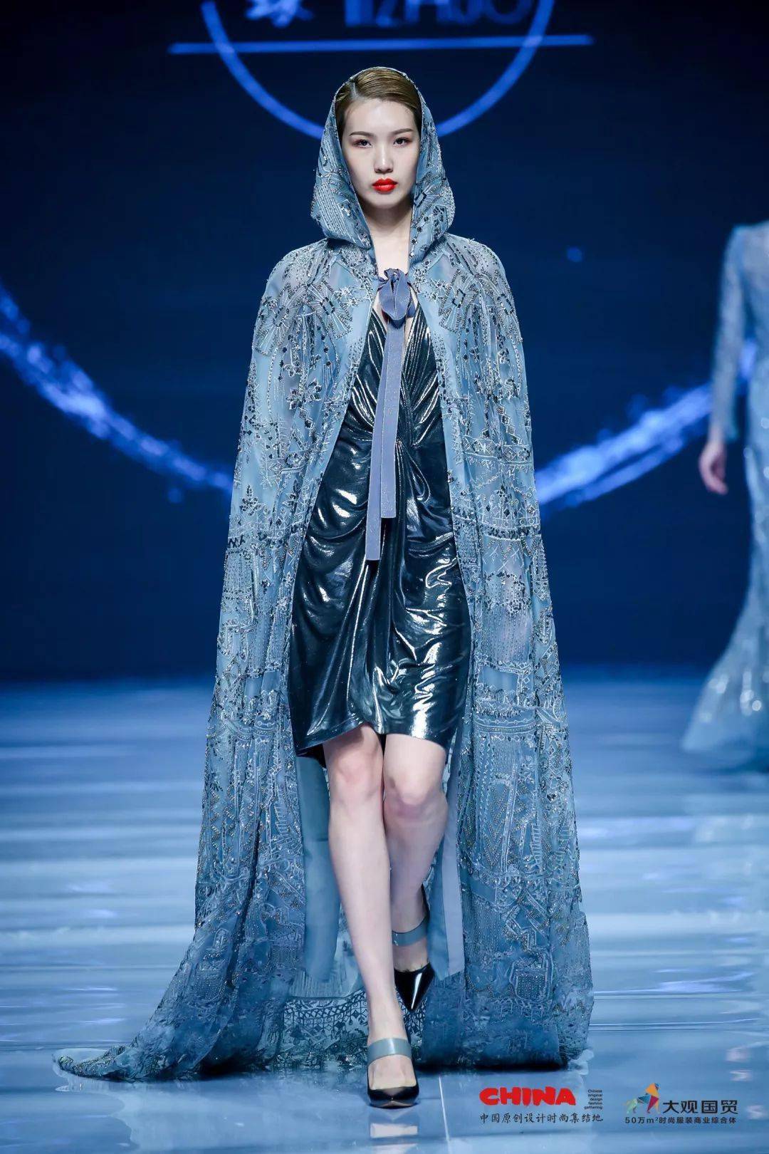 隐秘|深圳【隐秘】服装基地 | 6000+店铺,大到逛不完!