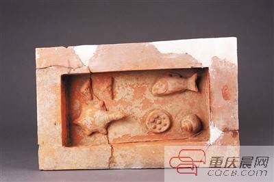 重庆人|“穿越”回汉代三国时期 重庆人都能吃到哪些美食