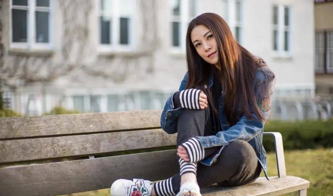 北大|49岁香港知名男艺人北大毕业！网友纷纷点赞