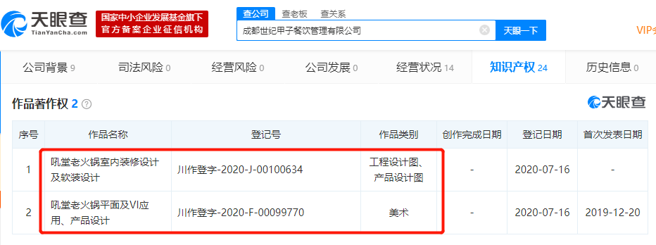 李子柒|以“红人+文创”塑造品牌新趋势下，郑恺、李子柒深陷抄袭与被抄袭的泥潭