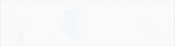 教导|这里，诗和远方触手可及，药食职院不说再见