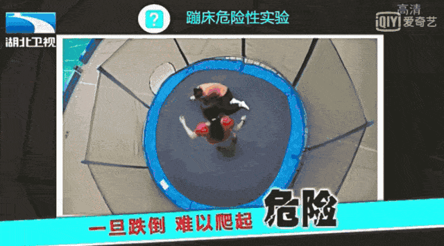 315曝光“过期汉堡”只是冰山一角，这6大隐患正在危害孩子的生命安全