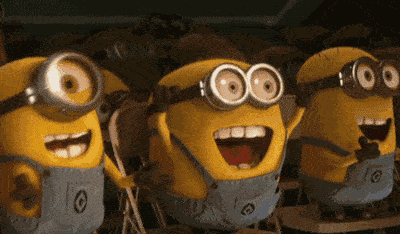 刘宇宁|原来天生的帅哥脸也会被祖传的法令纹困扰着