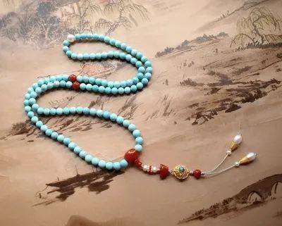 运享|女人一生该有的5件手串，旺夫旺运享富贵，别说你一件都没有！