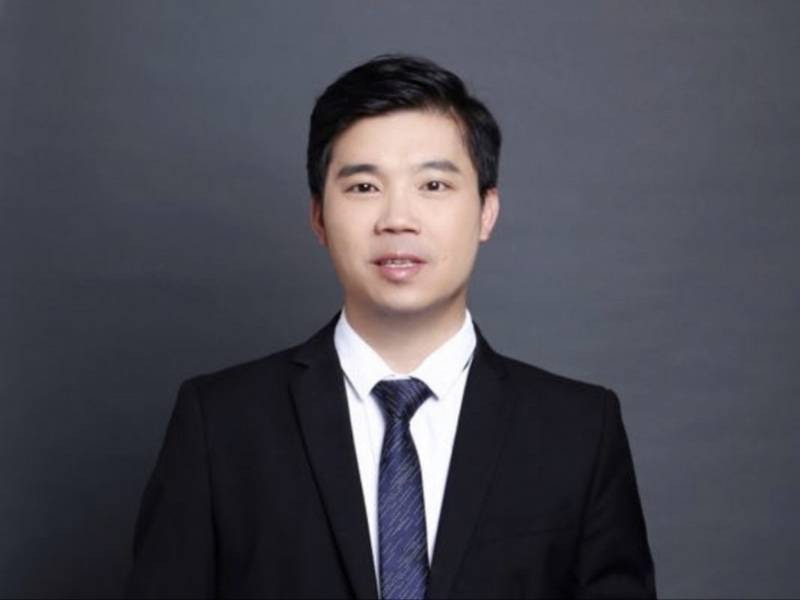 预测|对话清华沈阳：新冠大幅压缩矛盾爆发时间，评估未来考虑疫情变数