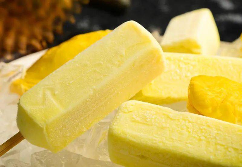 鳗鱼|我帮你们找到了！！！6款无限回购的网红零食