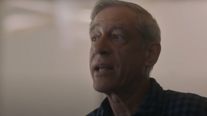 测评盘点|Pixel 手机的前摄影部门首席工程师 Marc Levoy 出走 Adobe