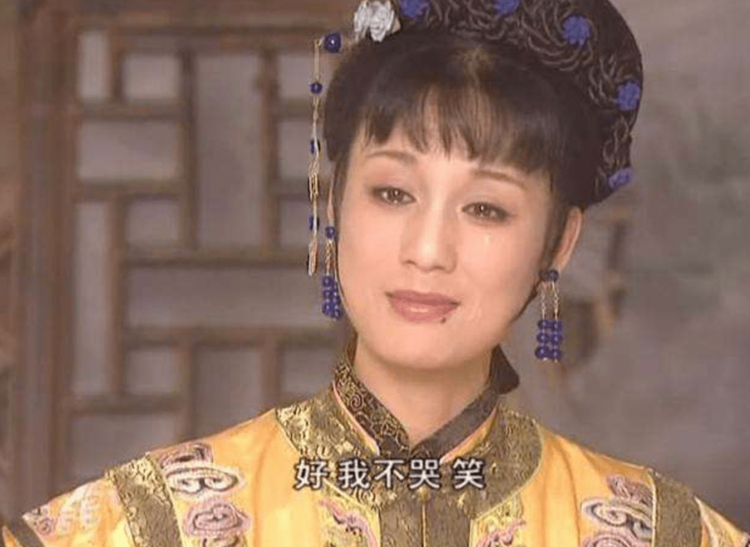 女人|她去世后，才发现当年女人的颜值都被低估了.......