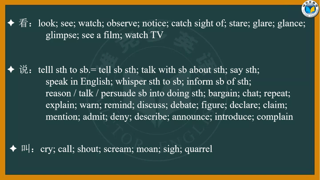 4c18d1af527748e9aadec44705f82f9e.png