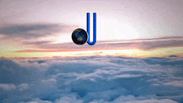 青岛|招生季 | 青岛科技大学“拍了拍”你招生简章了解一下