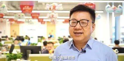 月销量|4小时卖出半个月销量！百年“老字号”，把办公室变成直播间！