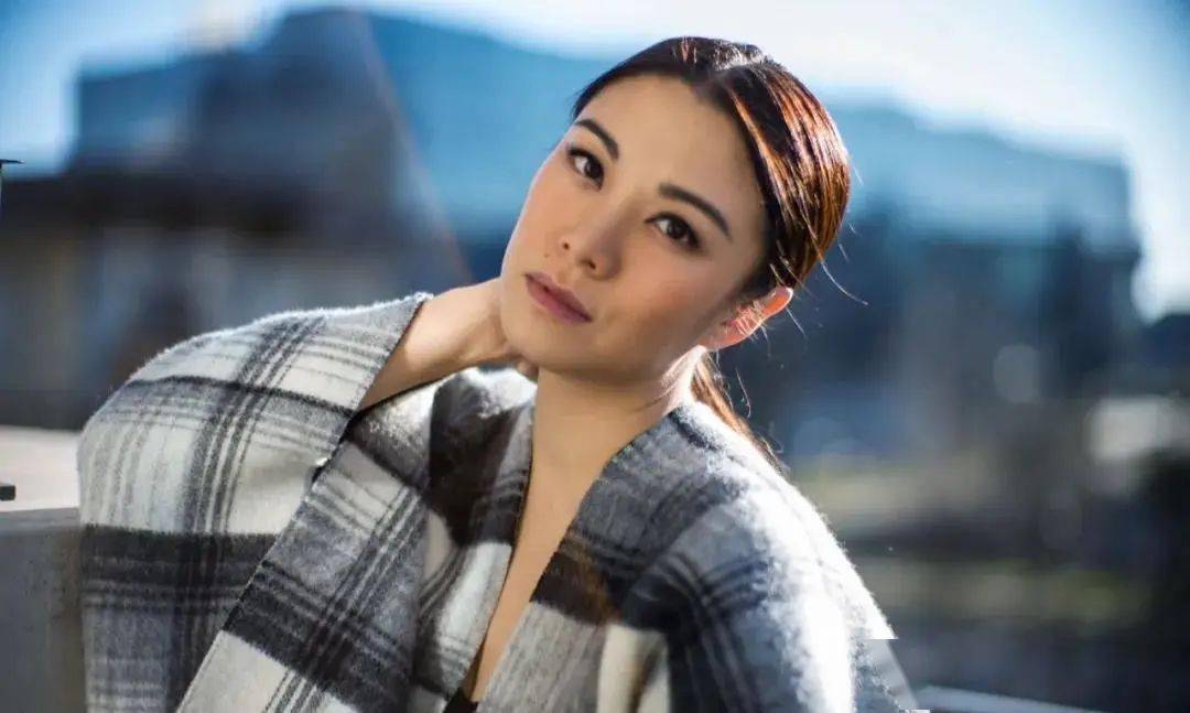 北大|49岁香港知名男艺人北大毕业！网友纷纷点赞