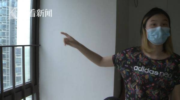 邻居|家中养几十只猫又臭又吵被投诉 业主：邻居太敏感