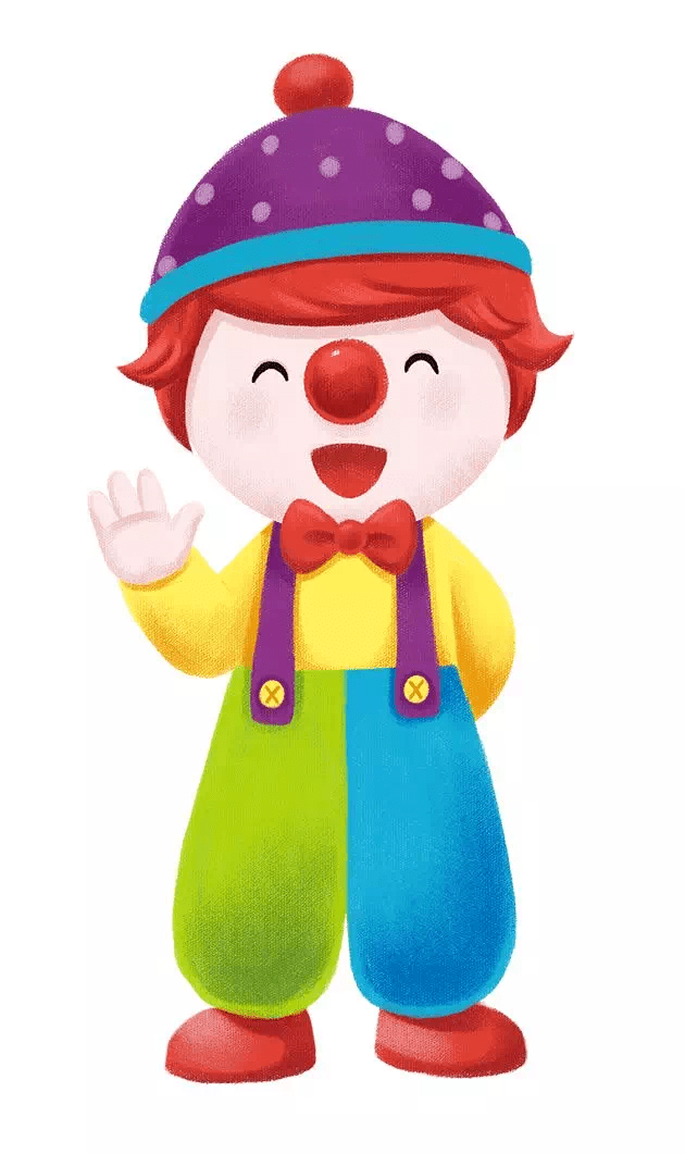 孩子|“这是我的东西，不给！”孩子自我意识敏感期，家长如何巧妙应对？