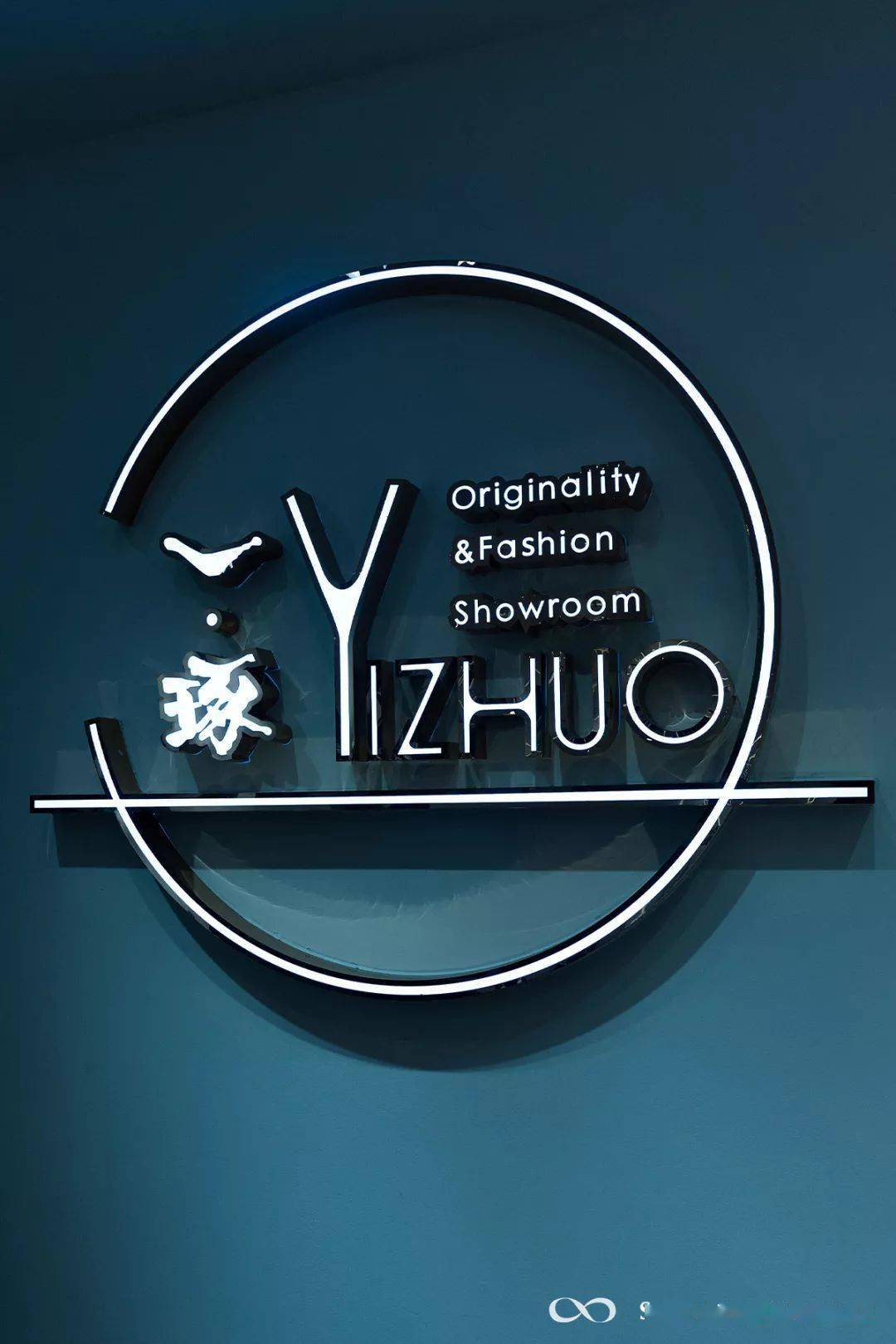 隐秘|深圳【隐秘】服装基地 | 6000+店铺,大到逛不完!