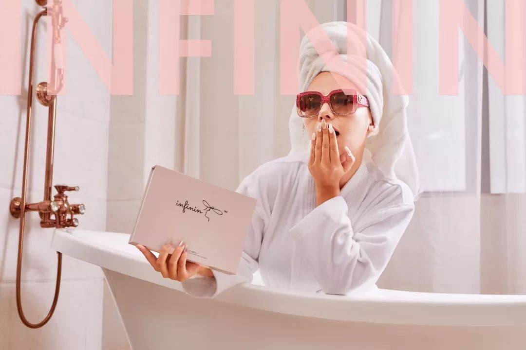 面膜|官宣？！《乘风破浪的姐姐》保养C位出圈的绝对是她...