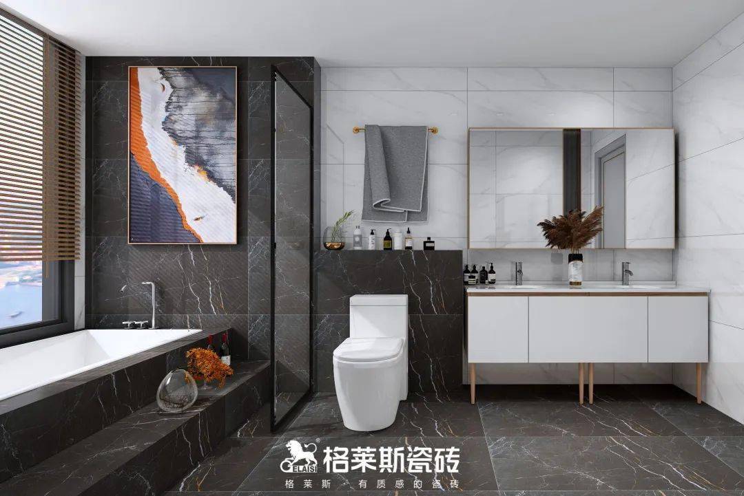 时尚|无界·不凡 | 格莱斯瓷砖“2020可持续时尚趋势暨新品发布会”圆满成功