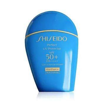 肌肤|戴口罩就不用涂防晒了?你太天真啦!