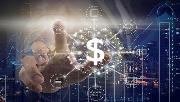 巨头|11家新晋百亿行列,6家落寞"掉队"!上半年巨头私募大洗牌