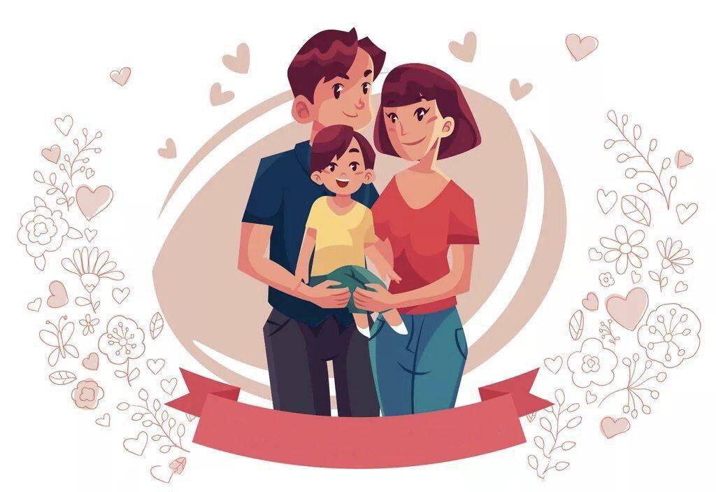 名杂农兵医猜成语_看图猜成语