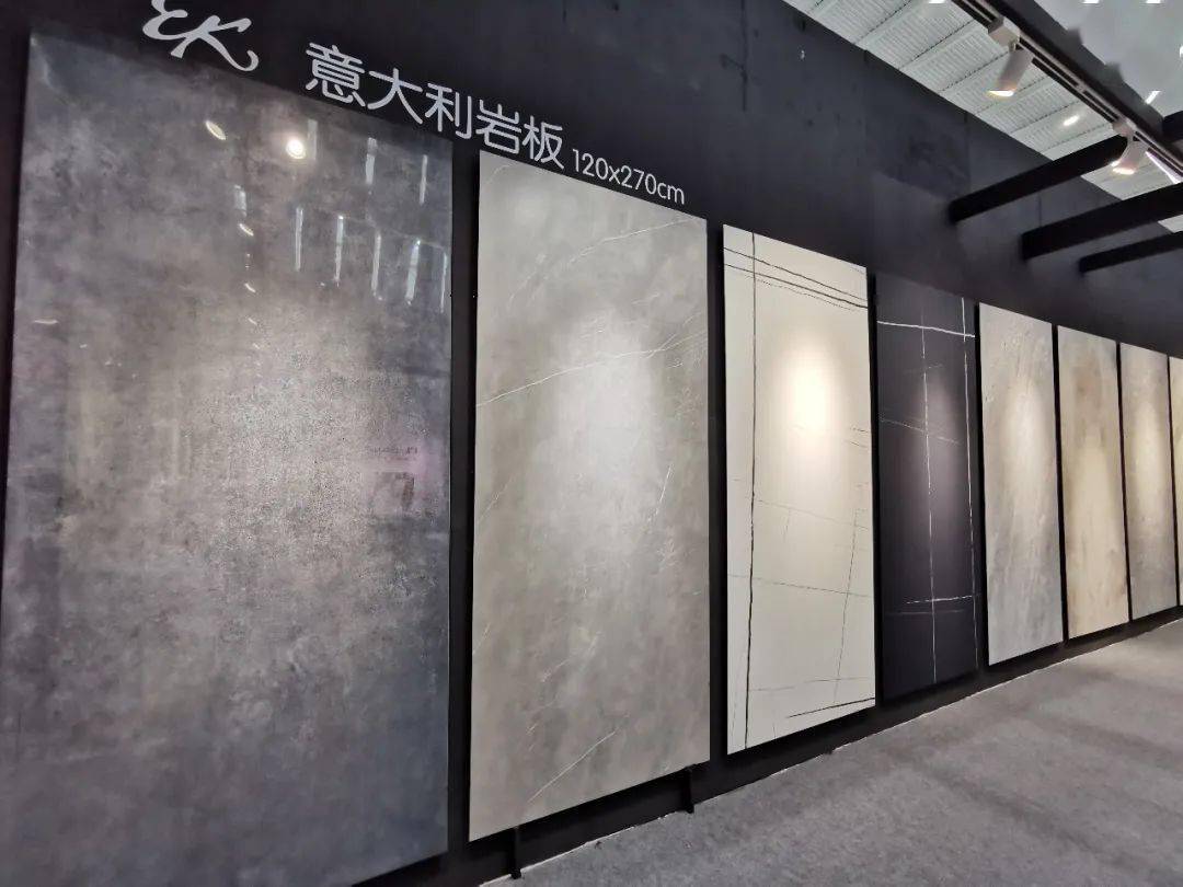 文章配图-183