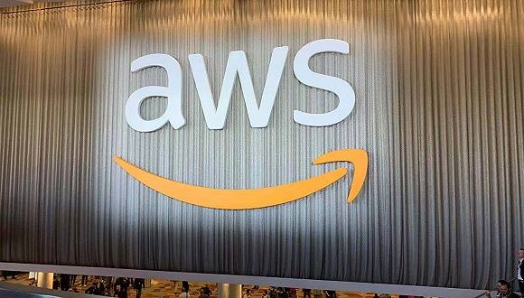 黄金时代|AWS副总裁：现在正处于机器学习的黄金时代