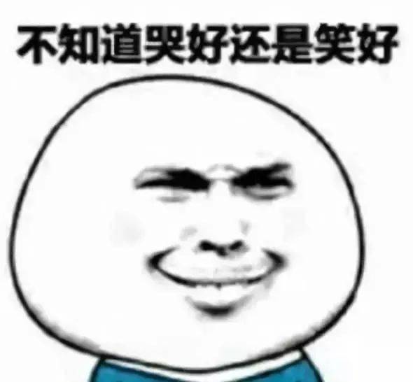 全程|心疼车子！9年驾龄老司机，全程一档跑高速跨两省……