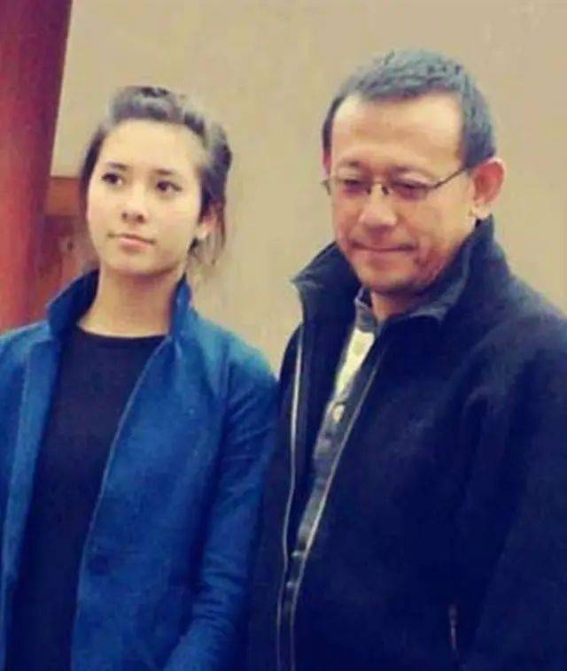 号称“世界第一美”，以为是自夸，看到照片后：神似林青霞