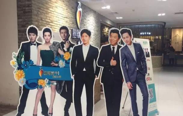 明星|明星开火锅店，竟然上了社会新闻？别把消费者当傻子！