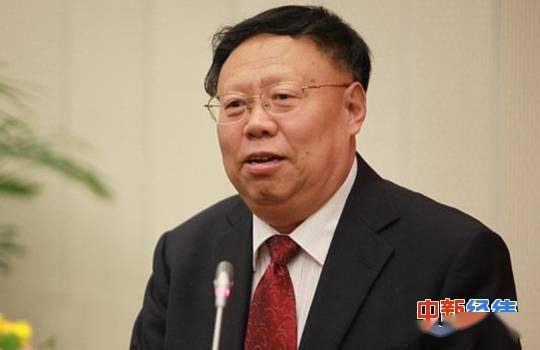 资本|曹凤岐：发展高端资本市场，为实体经济服务