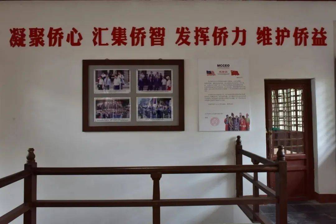 云端|来一场云端的狂欢