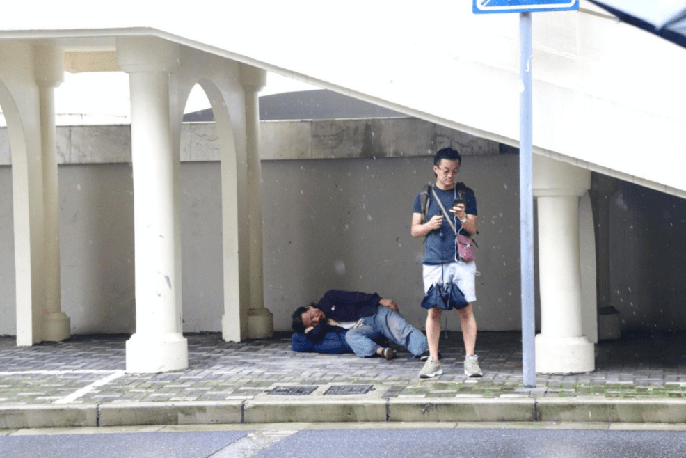 集体创作|沿苏州河而行·循声｜唱桥会——歌曲背后的集体创作