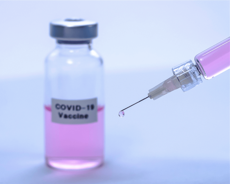 海正药业|智飞生物新冠疫苗研发有了新进展，疫苗概念股大涨多股遭机构扫货