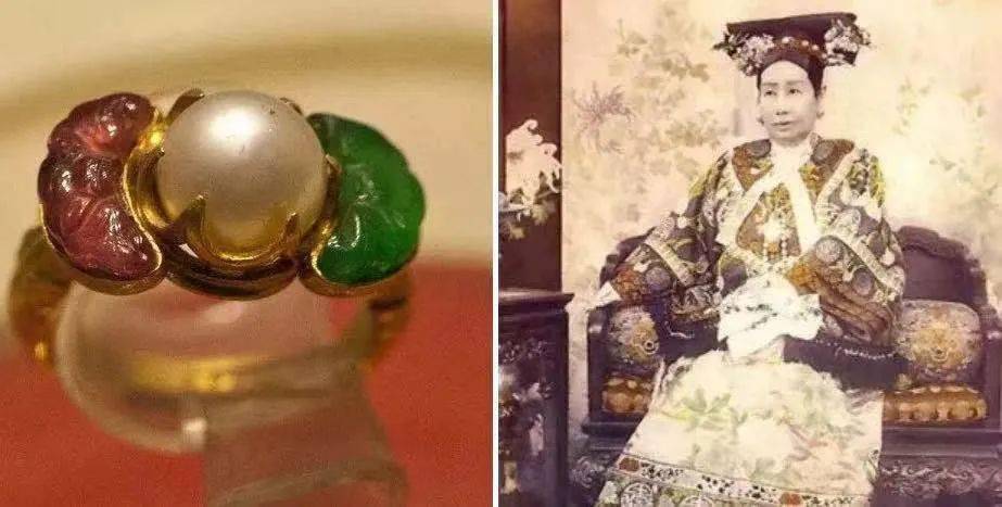 运享|女人一生该有的5件手串，旺夫旺运享富贵，别说你一件都没有！